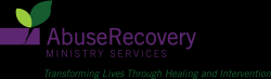 Abuse Recovery Ministry & Services